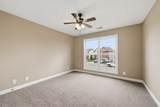1700 Winterhaven Ct - Photo 18