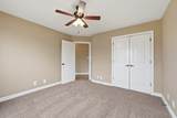 1700 Winterhaven Ct - Photo 19