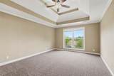1700 Winterhaven Ct - Photo 20