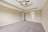 1700 Winterhaven Ct - Photo 21