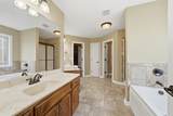 1700 Winterhaven Ct - Photo 22