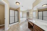 1700 Winterhaven Ct - Photo 23
