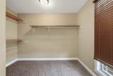 1700 Winterhaven Ct - Photo 24