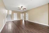 1700 Winterhaven Ct - Photo 25