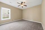 1700 Winterhaven Ct - Photo 26