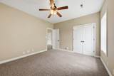 1700 Winterhaven Ct - Photo 27