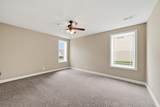 1700 Winterhaven Ct - Photo 28