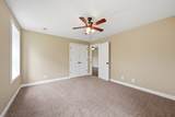 1700 Winterhaven Ct - Photo 29