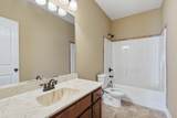 1700 Winterhaven Ct - Photo 30