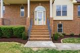 1700 Winterhaven Ct - Photo 4