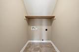 1700 Winterhaven Ct - Photo 31