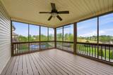 1700 Winterhaven Ct - Photo 32