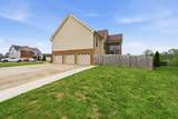 1700 Winterhaven Ct - Photo 35