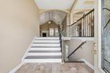 1700 Winterhaven Ct - Photo 5