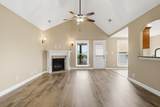 1700 Winterhaven Ct - Photo 6