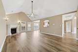 1700 Winterhaven Ct - Photo 7