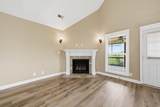 1700 Winterhaven Ct - Photo 8