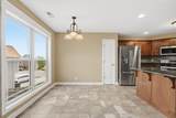 1700 Winterhaven Ct - Photo 9