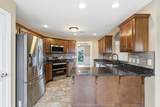 1700 Winterhaven Ct - Photo 10