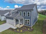 5329 Bridgemore Blvd - Photo 1