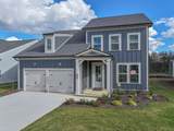 5329 Bridgemore Blvd - Photo 2