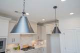 5329 Bridgemore Blvd - Photo 11