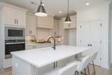 5329 Bridgemore Blvd - Photo 12