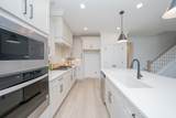 5329 Bridgemore Blvd - Photo 13