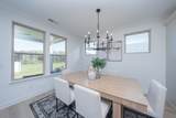 5329 Bridgemore Blvd - Photo 15