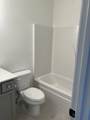 5329 Bridgemore Blvd - Photo 18