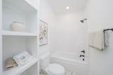 5329 Bridgemore Blvd - Photo 20