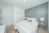 5329 Bridgemore Blvd - Photo 21