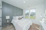 5329 Bridgemore Blvd - Photo 22