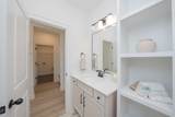 5329 Bridgemore Blvd - Photo 23