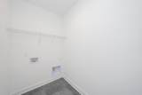 5329 Bridgemore Blvd - Photo 24