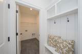 5329 Bridgemore Blvd - Photo 25