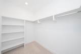 5329 Bridgemore Blvd - Photo 27