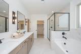 5329 Bridgemore Blvd - Photo 28