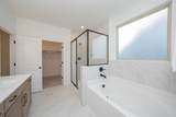 5329 Bridgemore Blvd - Photo 29