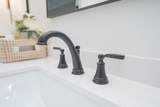 5329 Bridgemore Blvd - Photo 31