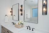 5329 Bridgemore Blvd - Photo 32