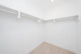 5329 Bridgemore Blvd - Photo 33