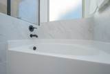 5329 Bridgemore Blvd - Photo 35