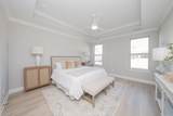 5329 Bridgemore Blvd - Photo 36