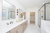 5329 Bridgemore Blvd - Photo 37