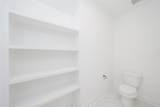 5329 Bridgemore Blvd - Photo 38