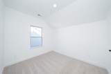 5329 Bridgemore Blvd - Photo 39