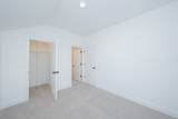 5329 Bridgemore Blvd - Photo 40