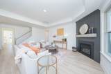 5329 Bridgemore Blvd - Photo 5