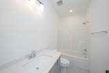 5329 Bridgemore Blvd - Photo 41